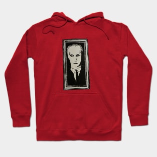 Carnival of Souls Hoodie